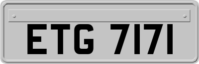 ETG7171