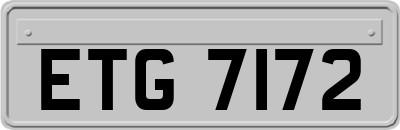 ETG7172