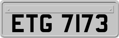 ETG7173