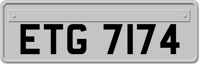 ETG7174