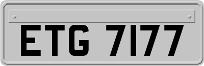 ETG7177