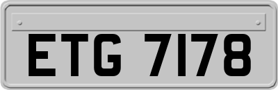 ETG7178