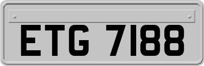 ETG7188