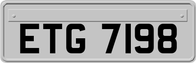 ETG7198