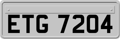 ETG7204