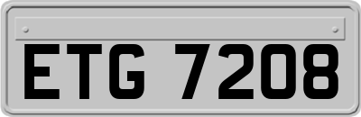 ETG7208
