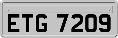 ETG7209