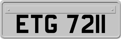 ETG7211