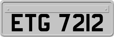 ETG7212