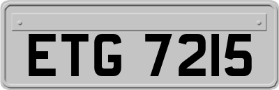 ETG7215