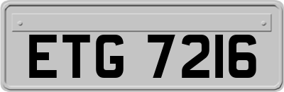 ETG7216