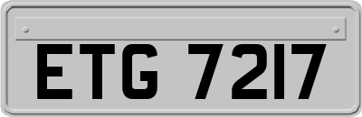 ETG7217
