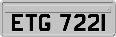 ETG7221
