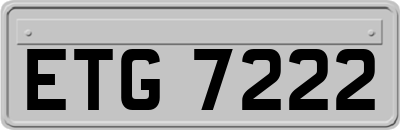 ETG7222
