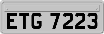 ETG7223