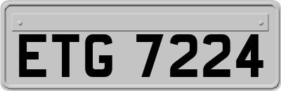 ETG7224
