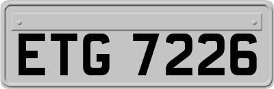 ETG7226