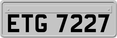 ETG7227