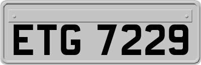 ETG7229