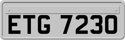 ETG7230