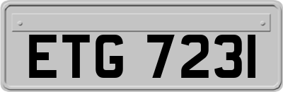 ETG7231