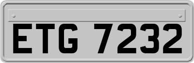 ETG7232