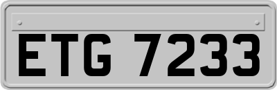 ETG7233