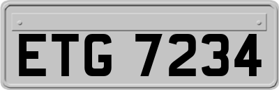 ETG7234