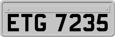 ETG7235