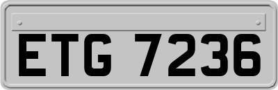 ETG7236