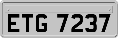 ETG7237