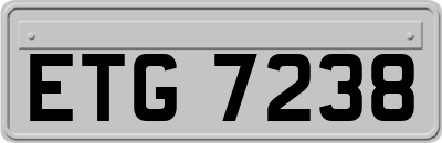 ETG7238