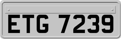 ETG7239