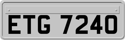 ETG7240