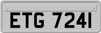 ETG7241