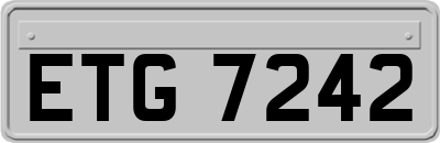 ETG7242