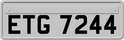 ETG7244