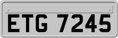 ETG7245