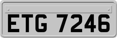 ETG7246
