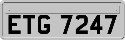 ETG7247