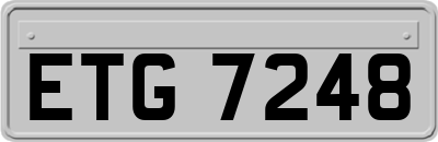 ETG7248
