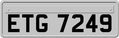 ETG7249