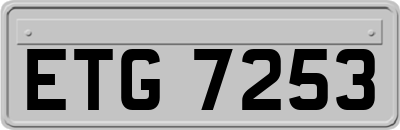 ETG7253