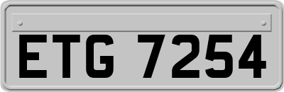 ETG7254
