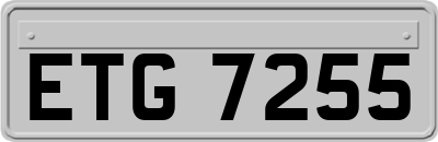 ETG7255