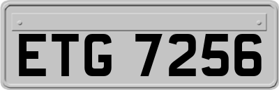 ETG7256
