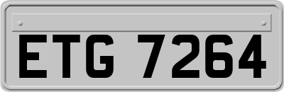 ETG7264