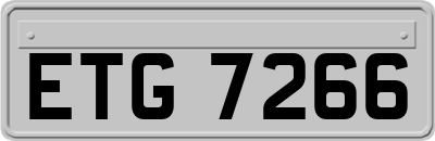 ETG7266