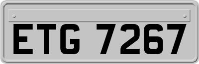 ETG7267