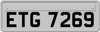 ETG7269